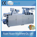 Plastic Aluminum Blister Packing Machine (HZPZ-250)